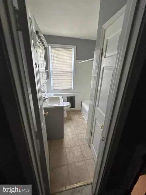 5001 Govane Ave, Baltimore, MD 21212 photo 20