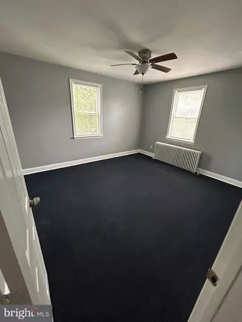 5001 Govane Ave, Baltimore, MD 21212 photo 11