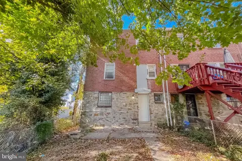 5001 Govane Ave, Baltimore, MD 21212 photo 27