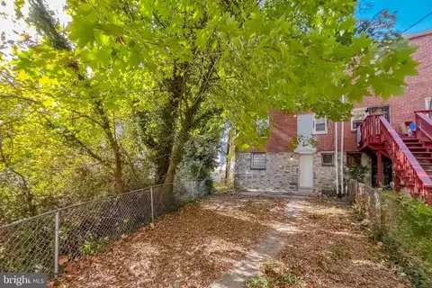 5001 Govane Ave, Baltimore, MD 21212 photo 28