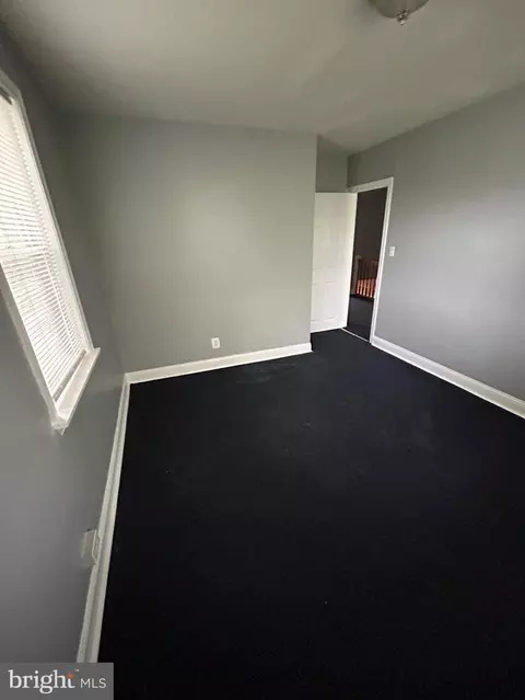 5001 Govane Ave, Baltimore, MD 21212 photo 13