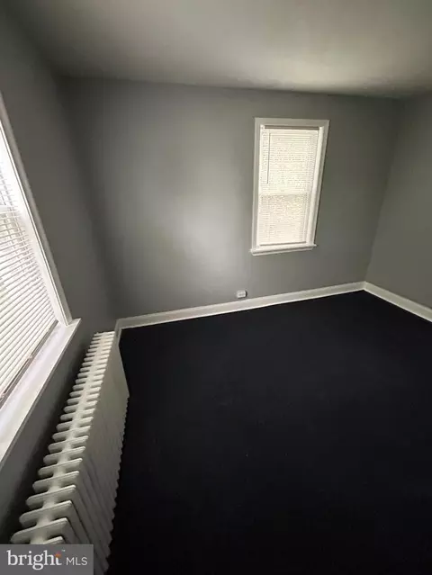 5001 Govane Ave, Baltimore, MD 21212 photo 15