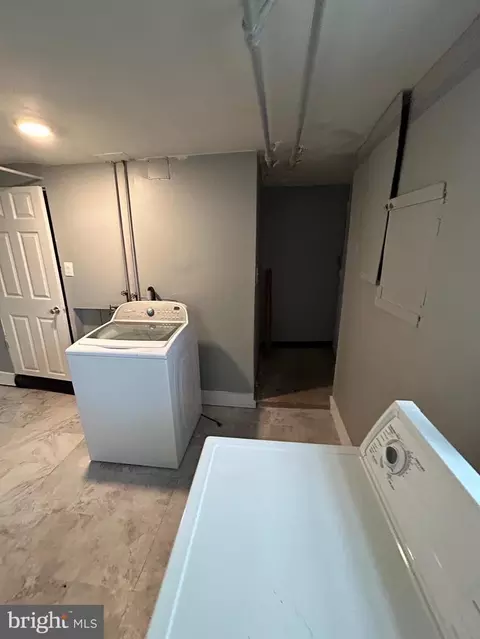 5001 Govane Ave, Baltimore, MD 21212 photo 24