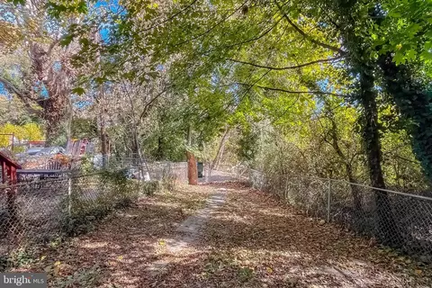 5001 Govane Ave, Baltimore, MD 21212 photo 32