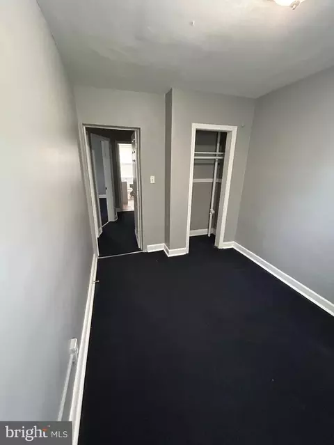 5001 Govane Ave, Baltimore, MD 21212 photo 18