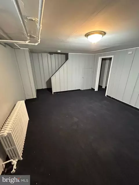 5001 Govane Ave, Baltimore, MD 21212 photo 21