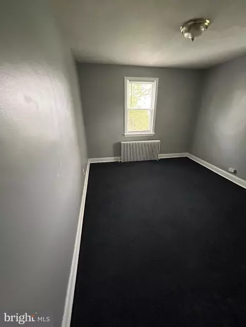 5001 Govane Ave, Baltimore, MD 21212 photo 17