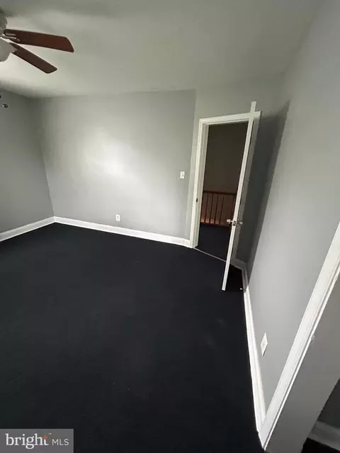 5001 Govane Ave, Baltimore, MD 21212 photo 12
