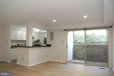 339 Homeland Southway #1B, Baltimore, MD 21212