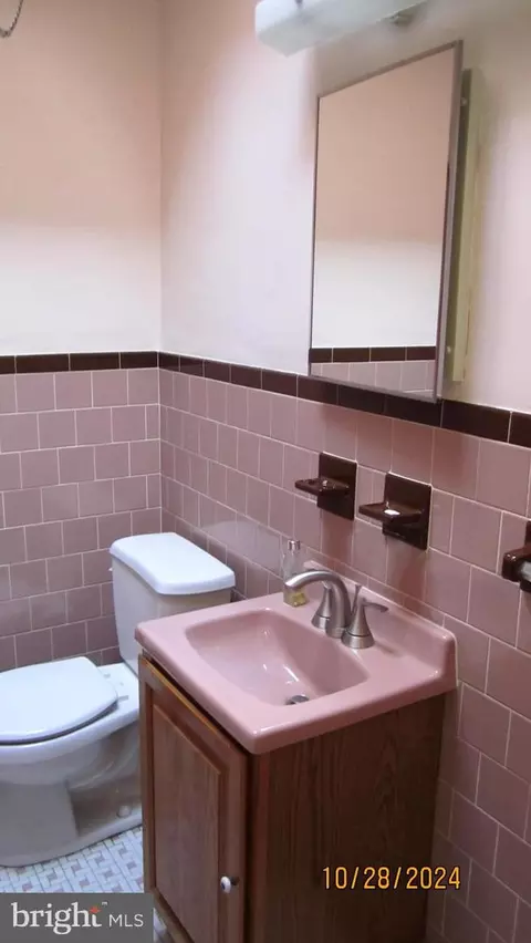 5109 Nelson Ave, Baltimore, MD 21215 photo 21