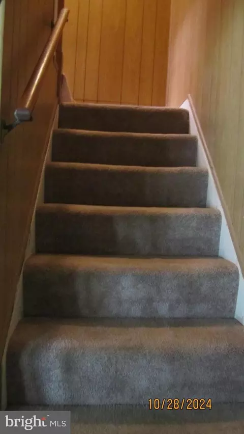 5109 Nelson Ave, Baltimore, MD 21215 photo 19