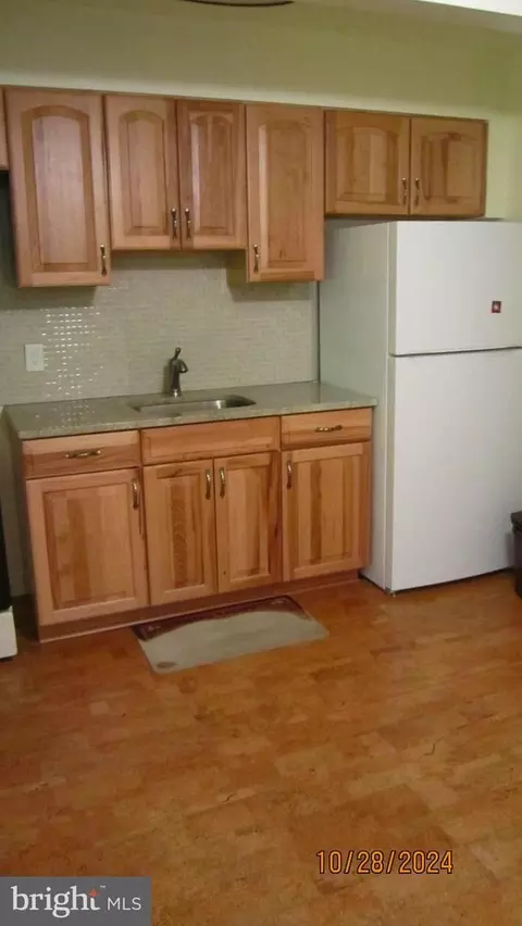 5109 Nelson Ave, Baltimore, MD 21215 photo 17