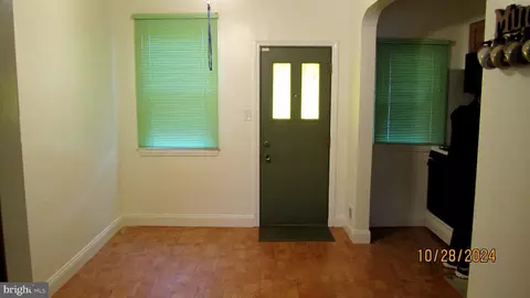 5109 Nelson Ave, Baltimore, MD 21215 photo 12