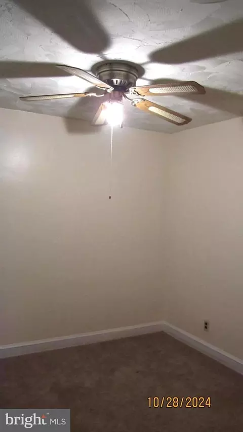 5109 Nelson Ave, Baltimore, MD 21215 photo 30