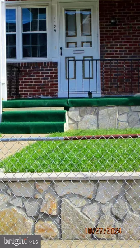 5109 Nelson Ave, Baltimore, MD 21215 photo 6