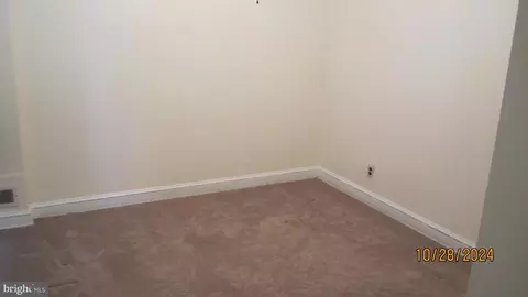 5109 Nelson Ave, Baltimore, MD 21215 photo 29