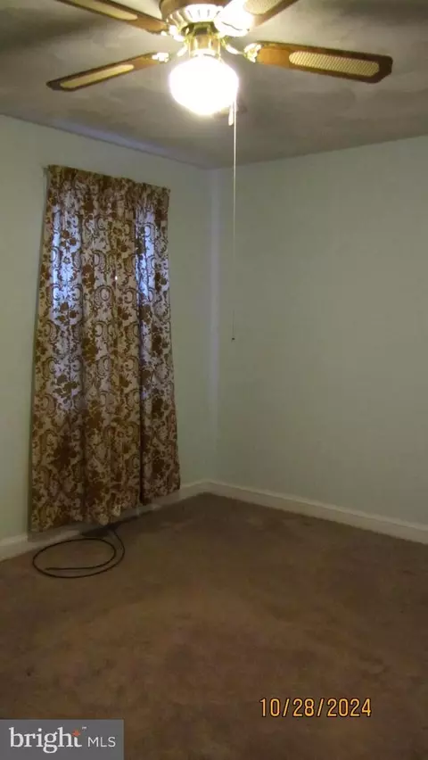 5109 Nelson Ave, Baltimore, MD 21215 photo 28