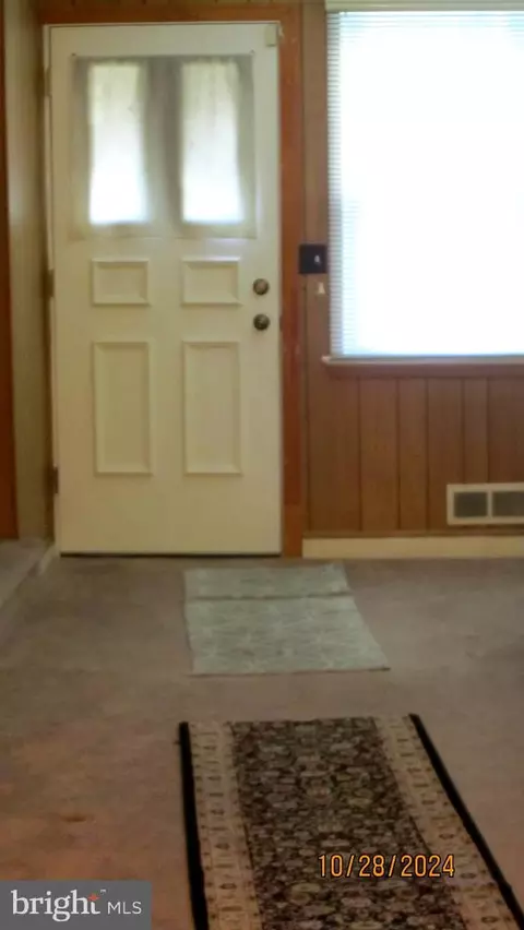 5109 Nelson Ave, Baltimore, MD 21215 photo 9