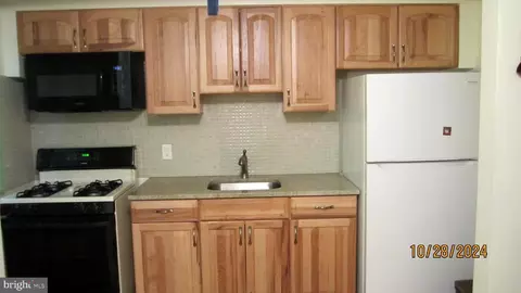 5109 Nelson Ave, Baltimore, MD 21215 photo 14