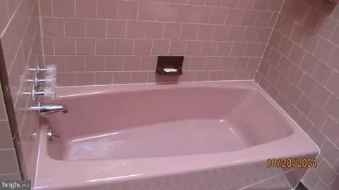5109 Nelson Ave, Baltimore, MD 21215 photo 23