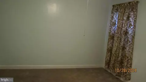 5109 Nelson Ave, Baltimore, MD 21215 photo 27