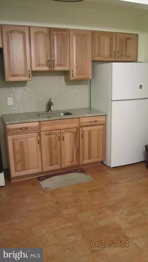 5109 Nelson Ave, Baltimore, MD 21215 photo 16