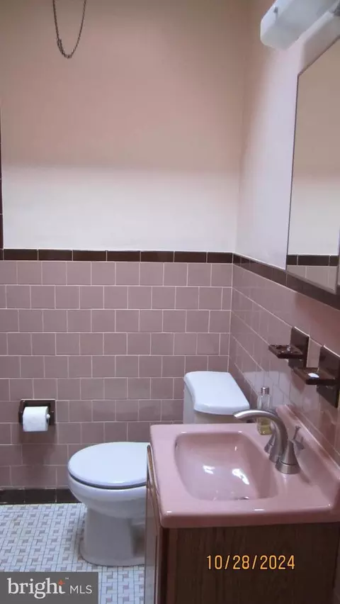 5109 Nelson Ave, Baltimore, MD 21215 photo 20