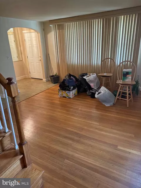 3234 Dorithan Rd, Baltimore, MD 21215 photo 7