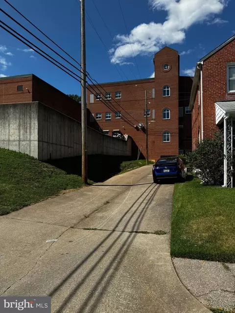 3234 Dorithan Rd, Baltimore, MD 21215 photo 6