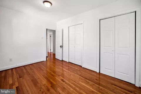 Other - 5220 Tramore Rd, Baltimore, MD 21214 photo 10 of 16