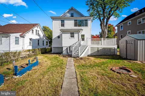 Other - 5220 Tramore Rd, Baltimore, MD 21214 photo 16 of 16