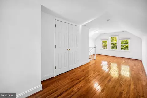 Other - 5220 Tramore Rd, Baltimore, MD 21214 photo 12 of 16