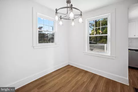 Other - 5220 Tramore Rd, Baltimore, MD 21214 photo 9 of 16
