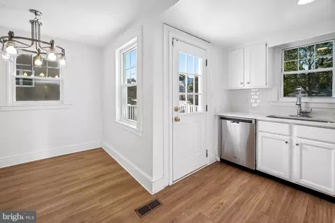 Other - 5220 Tramore Rd, Baltimore, MD 21214 photo 8 of 16