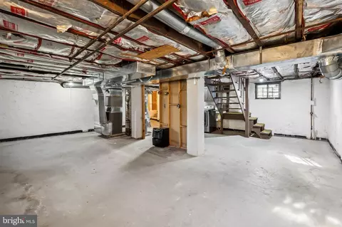 Other - 5220 Tramore Rd, Baltimore, MD 21214 photo 15 of 16
