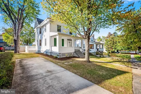 Other - 5220 Tramore Rd, Baltimore, MD 21214 photo 2 of 16