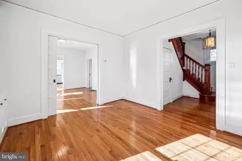 Other - 5220 Tramore Rd, Baltimore, MD 21214 photo 3 of 16