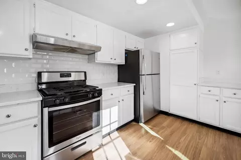 Kitchen - 5220 Tramore Rd, Baltimore, MD 21214 photo 1 of 2