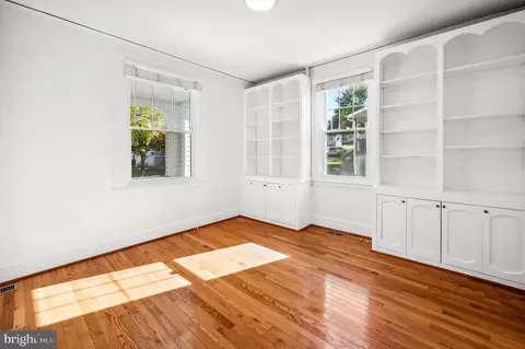 Other - 5220 Tramore Rd, Baltimore, MD 21214 photo 4 of 16
