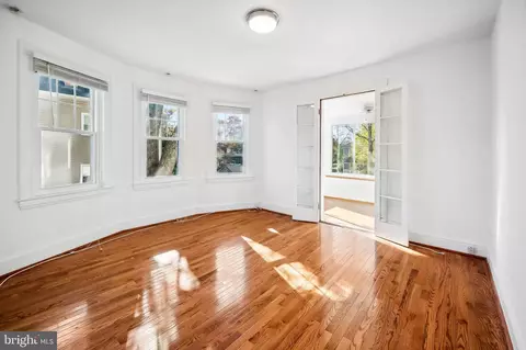 Other - 5220 Tramore Rd, Baltimore, MD 21214 photo 11 of 16