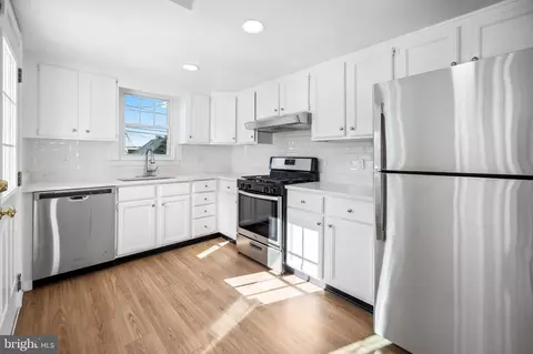 Other - 5220 Tramore Rd, Baltimore, MD 21214 photo 7 of 16