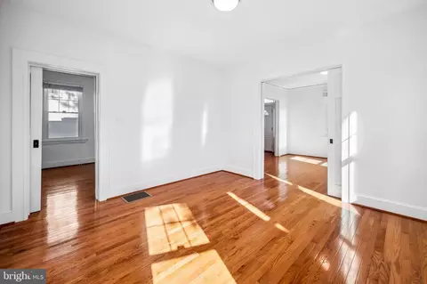 Other - 5220 Tramore Rd, Baltimore, MD 21214 photo 6 of 16