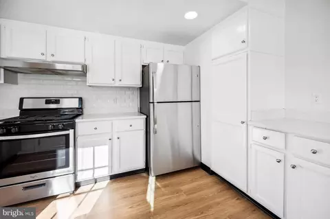 Kitchen - 5220 Tramore Rd, Baltimore, MD 21214 photo 2 of 2