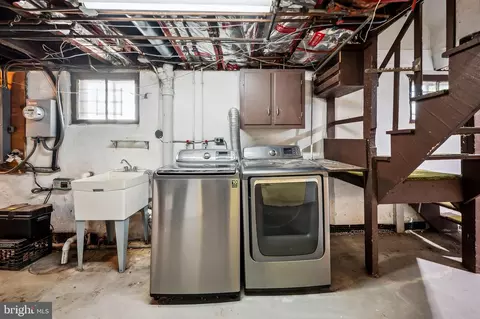 Other - 5220 Tramore Rd, Baltimore, MD 21214 photo 14 of 16