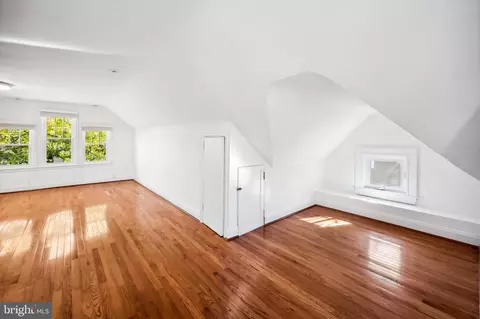 Other - 5220 Tramore Rd, Baltimore, MD 21214 photo 13 of 16