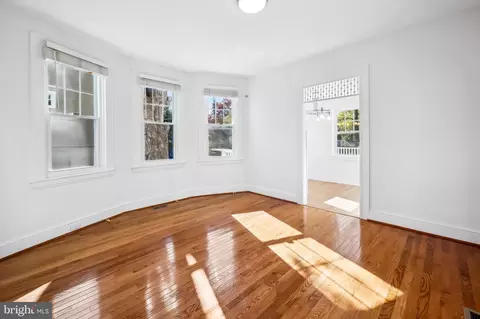 Other - 5220 Tramore Rd, Baltimore, MD 21214 photo 5 of 16