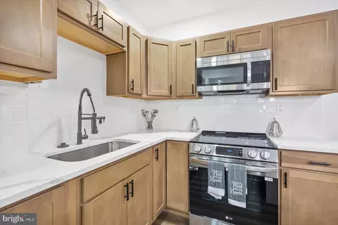 3529 Old York Rd, Baltimore, MD 21218 photo 21