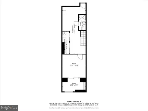 3529 Old York Rd, Baltimore, MD 21218 photo 43