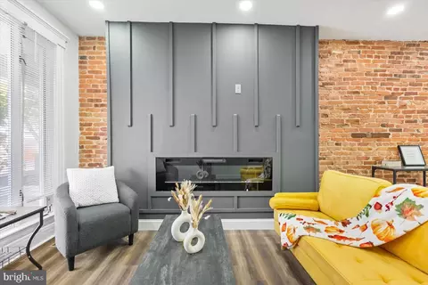 3529 Old York Rd, Baltimore, MD 21218 photo 2