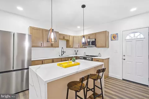 3529 Old York Rd, Baltimore, MD 21218 photo 16